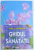 GHIDUL SANATATII - GHIDUL VITAMINELOR SI SUPLIMENTELOR ALIMENTARE de SARA C. THOMPSON