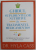 GHIDUL SUPLIMENTELOR NUTRITIVE IN TRATAMENTUL MEDICAMENTOS de Dr. HYLA  CASS , 2013