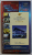 GHIDUL TURISTIC AL ROMANIEI / THE TRAVEL GUIDE OF  ROMANIA de MIHAELA TURTUREANU