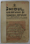 GHIDUL TURISTULUI SI AUTOMOBILISTULUI , HARTA ROMANIEI ,  CAROUL  41 - GALATI , BRAILA TULCEA , ISMAIL  de M.D. MOLDOVEANU , 1936