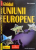 GHIDUL UNIUNII EUROPENE de DICK LEONARD, 2001