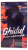 GHIDUL VISELOR SENTIMENTALE  , 2007