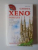 GHIDUL XENOFOBULUI , SPANIOLII de DREW LAUNAY , 2009