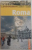 GHIDURI DE CALATORIE : ROMA de RALUCA MITITELU , 2009