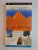 GHIDURI TURISTICE EGIPT , PIRAMIDE , PLAJE , OAZE , VIATA IN DESERT, MOSCHEI PIETE , 2007