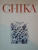 GHIKA , CATALOGUE OF WORKS