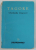 GHIRLANDA DRAGOSTEI- TAGORE, 1961