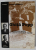 GHITA POPP , UN CONDAMNAT POLTIC IN ARHIVELE SERVICIILOR SECRETE de SERBAN MADGEARU , 1998 , DEDICATIE *