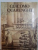 GIACOMO QUARENGHI , CATALOGO di VANNI ZANELLA , 1984