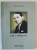 GIB . I. MIHAESCU , VIATA SI OPERA de EMIL ISTOCESCU , 2010, DEDICATIE *