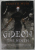 GIDEON THE NINTH by TAMSYN MUIR , 2019