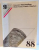 GIESSENER MUNZHANDLUNG DIETER GORNY GmbH, MUNCHEN - AUKTION 88 MITTELALTER UND NEUZEIT, NR 3/4 1998
