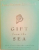 GIFT FROM THE SEA de ANNE MORROW LINDBERGH, 2005