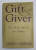 GIFT GIVER -  THE HOLY SPIRIT FOR TODAY by CRAIG S. KEENER , 2001