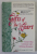 GIFTS OF THE HEART , STORIES THAT CELEBRATE LIFE 'S DEFINING MOMENTS by BETTIE B. YOUNGS , 1996