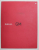 GILI MOCANU - DUBLUL - DOUBLE , 2015, TEXT IN ROMANA SI ENGLEZA