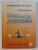 GIMNASTICA AEROBICA - APROFUNDARE de GEORGETA NICULESCU , 2008