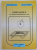 GIMNASTICA , INVATAREA EXERCITIILOR LA SOL de ION TUDUSCIUC si DRAGOS BIRZU , 2009