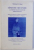 GINDURI SECUNDE  - LUCRARI SELECTATE DE PSIHANALIZA de WILFRED R. BION , 1993
