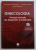 GINECOLOGIA - PRINCIPII ACTUALE DE DIAGNOSTIC SI TRATAMENT de RUXANDRA STANCULESCU ...ELVIRA BRATILA , 2012 , LIPSA CD*