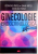 GINECOLOGIE ENDOCRINOLOGICA , EDITIA A IV - A de PETRACHE VARTEJ , IOANA VIRTJE , CATALINA POIANA , 2014