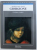 GIORGIONE - CATALOGUE COMPLET DES PEINTURES par ANNALISA PERISSA TORRINI , 1993