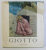 GIOTTO , a cura di EVA TEA , 1962