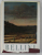 GIOVANNI BELLINI , texte de RODOLFO PALLUCCHINI , 1959