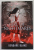 GIRL OF NIGHTMARES by KENDARE BLAKE , 2013