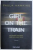 GIRL ON THE TRAIN  - DU KENNST SIE NICHT , ABER SIE KENNT DICH von PAULA HAWKINS , 2015