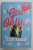 GIRL ONLINE by ZOE SUGG , 2015 , PREZINTA  PETE SI HALOURI DE APA *