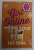 GIRL ONLINE - GOING SOLO by ZOE SUGG , 2017