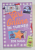 GIRL ONLINE - IN TURNEU de ZOE SUGG , 2015