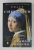 GIRL WITH A PEARL EARRING - A NOVEL by TRACY CHEVALIER , 2000
