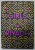 GIRLS OF RIYADH by RAJAA ALSANEA , 2007