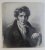 GIRODET - DESSINS DU MUSEE par JACQUELINE BOUTET LOYER , 1983