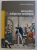 GIRONDINS JUSQU ' AU TOMBEAU - UNE REVOLTE BORDELAISE DANS LA REVOLUTION par ANNE DE MATHAN , 2004