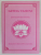GITHA VAHINI ( INVATATURA DIVINA ) de BHAGAVAN SRI SATHYA SAI BABA , 2006