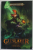 GITSLAYER , A GOTREK GURNISSON NOVEL by DARIUS HINKS , 2022