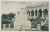 GIURGIU , MONUMENTUL EROILOR FRANCEZI , CARTE POSTALA ILUSTRATA , 1937