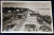 GIURGIU - PORT - CARTE POSTALA FOTO