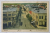 GIURGIU , STRADA PRINCIPELE NICOLAE , CARTE POSTALA , 1939