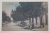 GIURGIU , STRADA PRINCIPELE NICOLAE , CARTE POSTALA ILUSTRATA , INCEPUTUL SECOLULUI XX