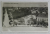 GIURGIU , VEDERE GENERALA , FOTOGRAFIE TIP CARTE POSTALA , ANII ' 30