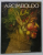 GIUSEPPE ARCIMBOLDO von PROF. WERNER KRIEGESKORTE , ALBUM DE ARTA CU TEXT IN LIMBA GERMANA , 1986