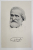 GIUSEPPE VERDI ( 1813-1901) , PORTRET , CU SEMNATURA REPRODUSA A COMPOZITORULUI , CARTE POSTALA , INTERBELICA