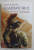 GLADIATORUL - roman de SIMON SCARROW , 2018