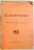 GLAS IN PUSTIE , VOL I , 1931