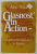 GLASNOST ' IN ACTION , CULTURAL RENAISSANCE IN RUSSIA by ALEC NOVE , 1990