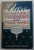 GLASS SIGNATURES TRADEMARKS AND TRADE NAMES - FROM THE SEVENTEENTH TO THE TWENTIETH CENTURY by ANNE GEFFFKEN PULLIN , 1986
